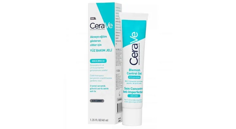 Daffne Yüz Maskesi ve Peeling Çeşitleri ile Canlı Bir Görünüm