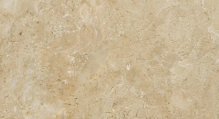 Dayanıklılık ve Estetiğin Buluştuğu Nokta: Kuvars Mermer ve Kuvars Tezgah Çözümleri