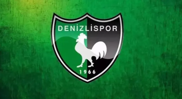 Denizlispor hükmen yenik sayıldı