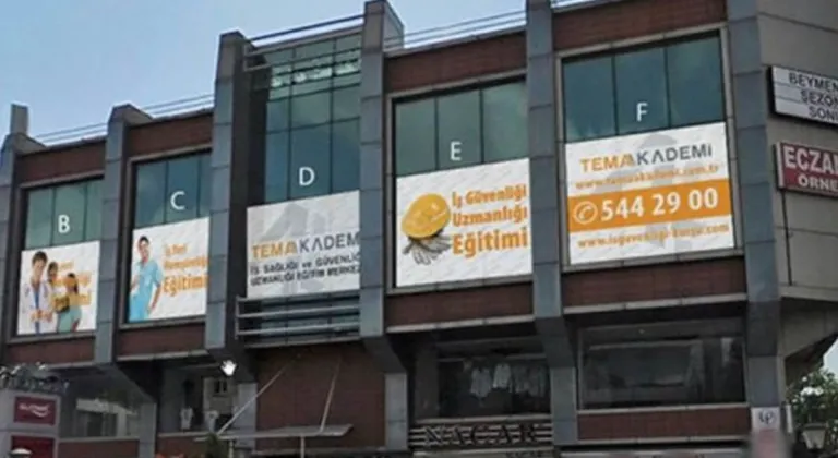 Diğer Sağlık Personeli Belgesi Nasıl Alınır?