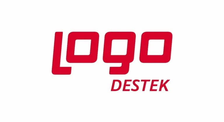 Dijital Uyumun Anahtarı: Logo Yazılım Entegrasyon Çözümleriyle Tanışın