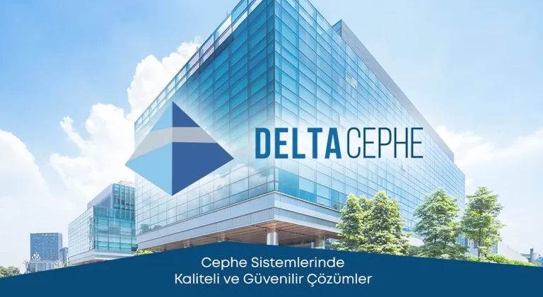 Dış Cephelerde Yeni Nesil Güç: Fibercement Kaplama Sistemleri