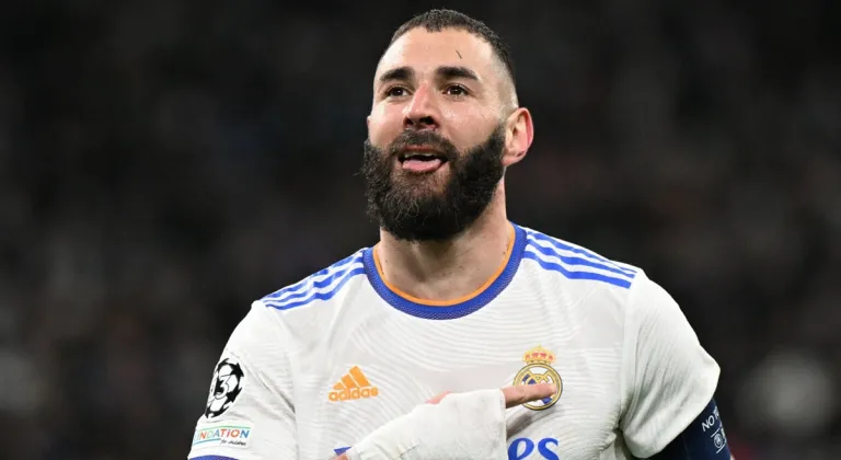 Dünya yıldızına sıfır euro teklif ettiler...