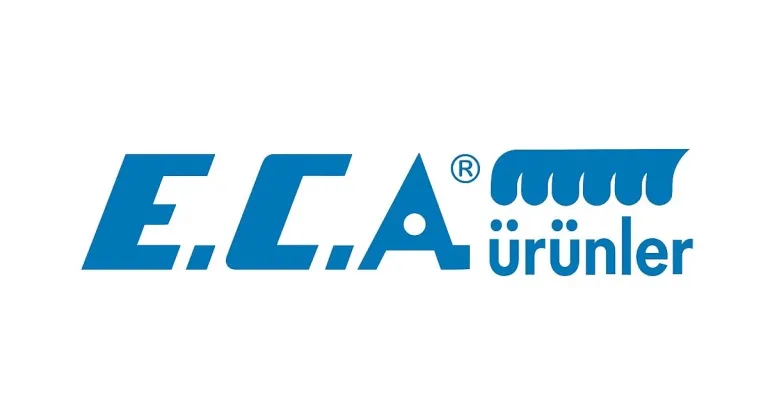 ECA Satış Noktalarında Güvenle Alışveriş Yapın