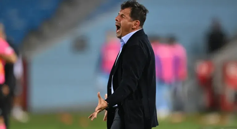 Emre Belözoğlu Ankaragücü kararını verdi  