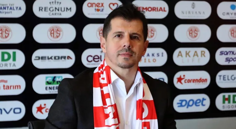 Haber Resmi