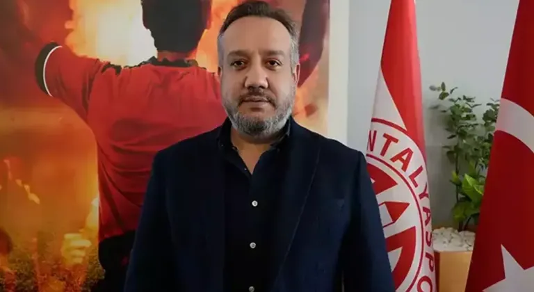 Haber Resmi