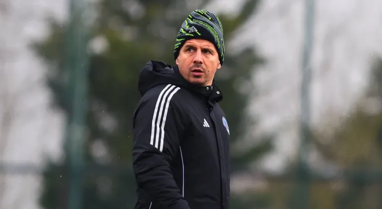 Emre Belözoğlu’nun Galibiyet Hasreti 5 Aya Dayandı