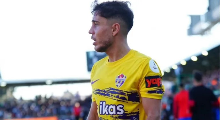 Haber Resmi