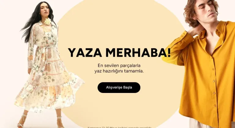 En Güzel Şapka ve Kaftan Modelleri