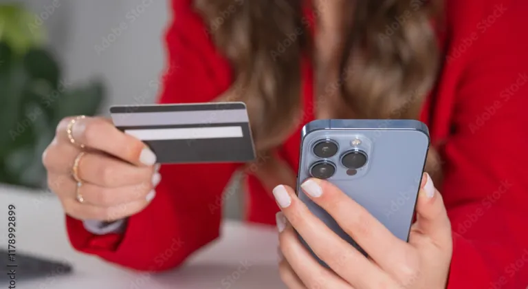 En İyi Stock Photo Siteleri