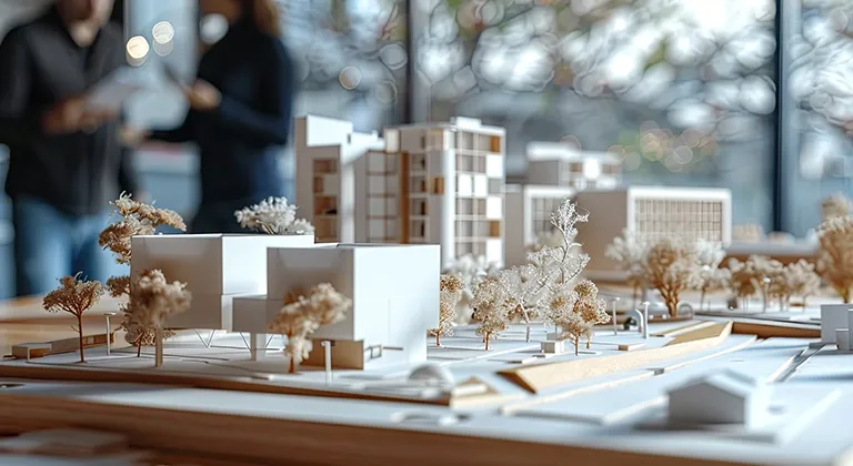 En Yeni Villa Projeleri ve Lüks Konut Fırsatları