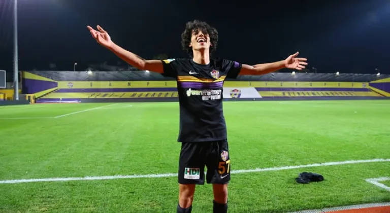 Haber Resmi