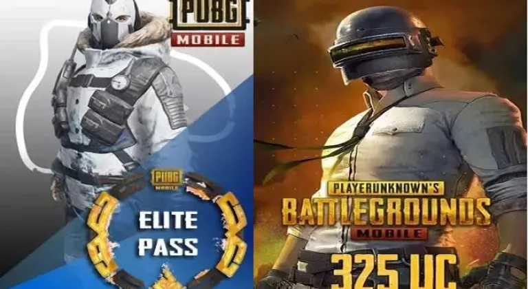 Epindigital ile PUBG Mobile UC Satın Alma Rehberi