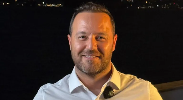 Erdem Sezer Sadettin Saran’ın Listesinde: Fenerbahçe İçin Vizyonunu Paylaştı