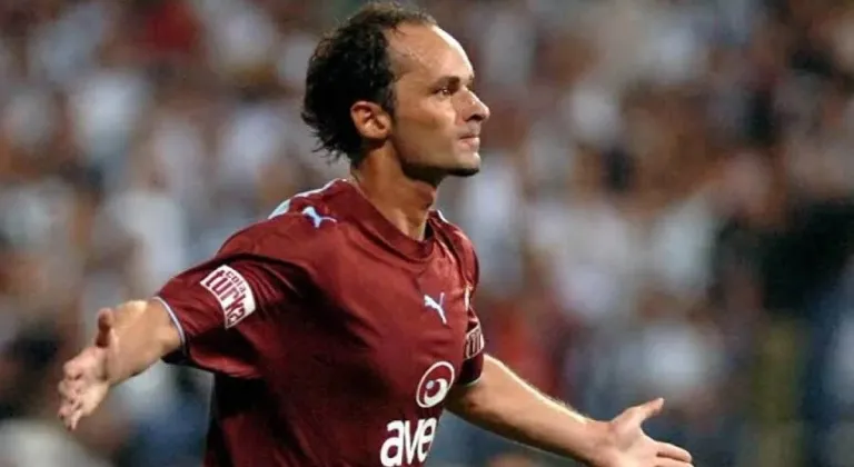 Haber Resmi