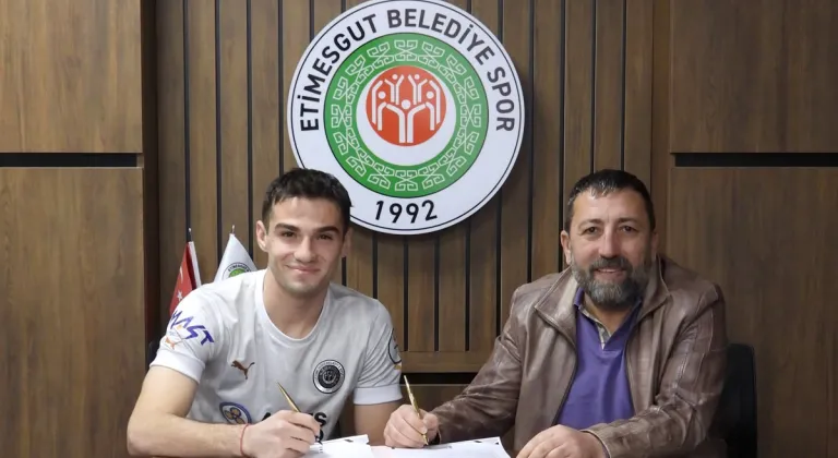 Haber Resmi