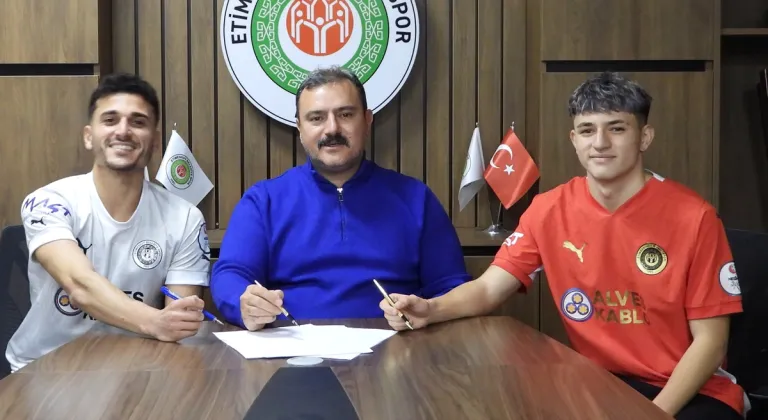 Haber Resmi