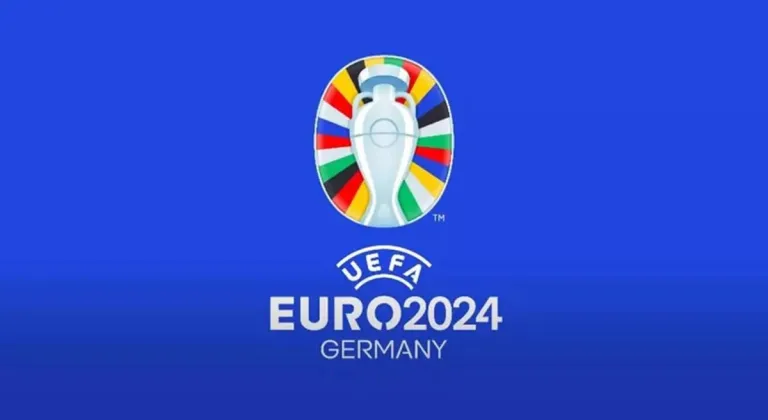EURO 24'te günün programı
