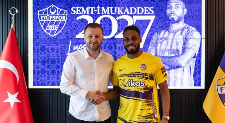 Haber Resmi