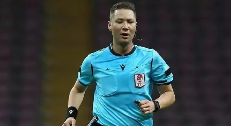 Haber Resmi