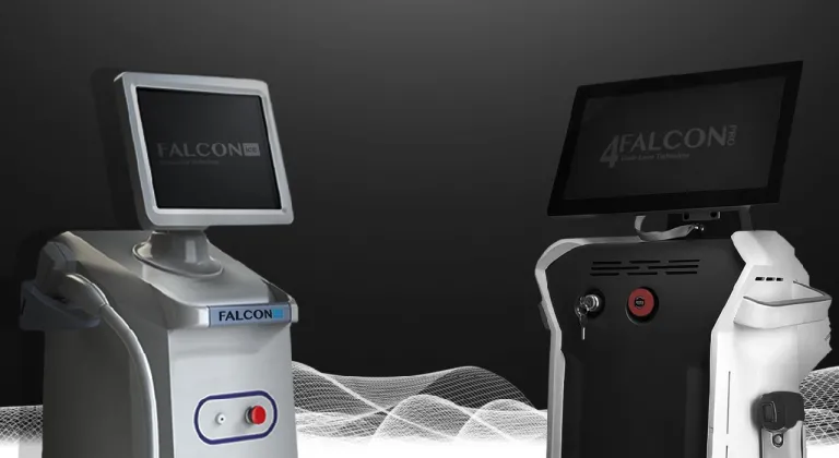 FDA ve Sağlık Bakanlığı Onaylı Lazer Epilasyon Merkezleri ile Güvenli Güzellik Deneyimi