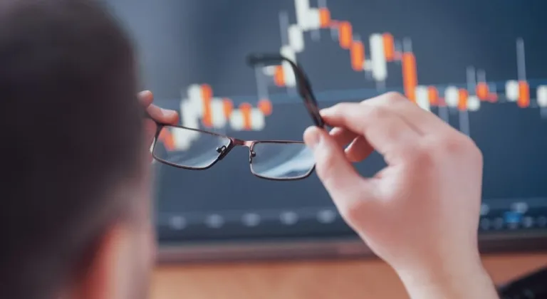 Felix Markets İle Adım Adım Güvenli Yatırım Nasıl Yapılır?
