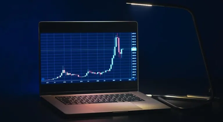 Felix Markets Kullanıcı Yorumları İyi mi?