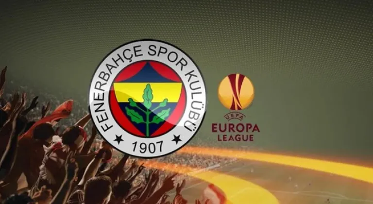 Fenerbahçe Avrupa Ligi'nde en çok puan toplayan Türk takımı oldu