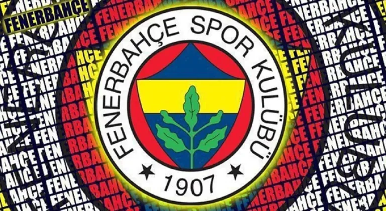 Fenerbahçe'de 2 imza birden