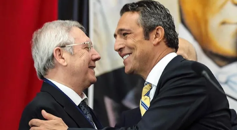 Haber Resmi