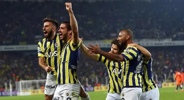 Fenerbahçe için hem puan hem para maçı