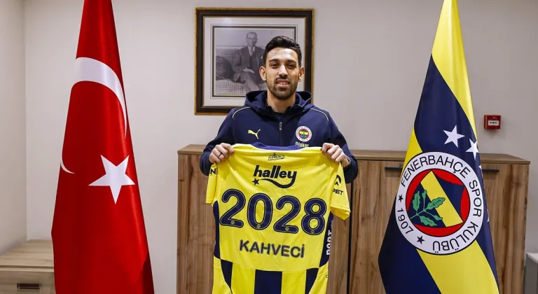 Haber Resmi
