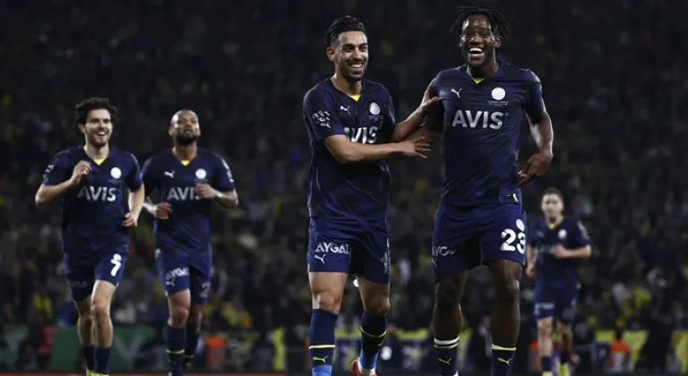 Haber Resmi