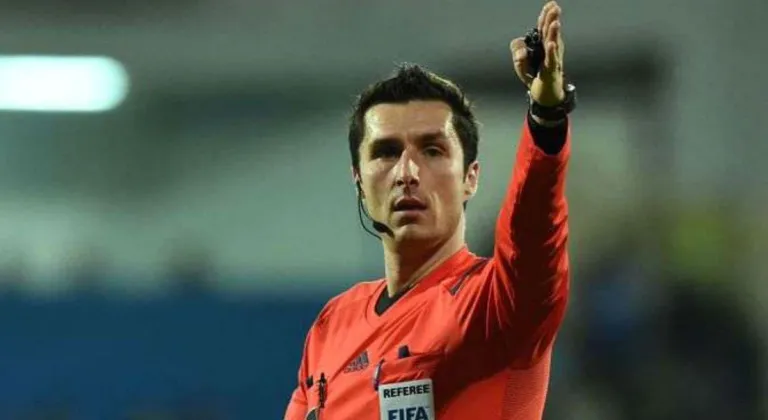 Haber Resmi
