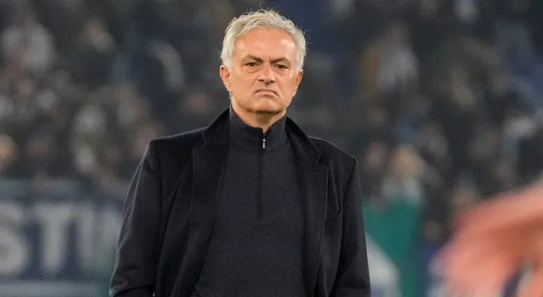 Fenerbahçe'nin yeni hocası belli oldu