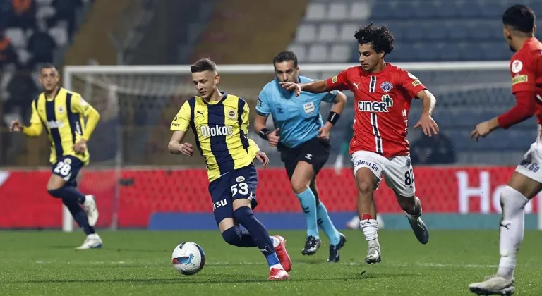 Haber Resmi