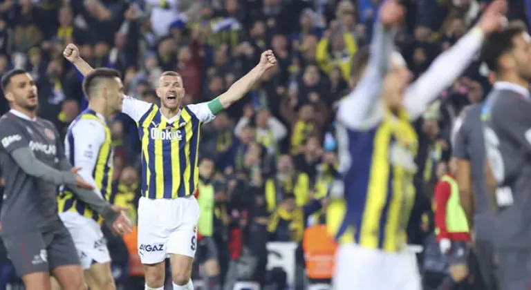Fenerbahçe'de 7 eksik var