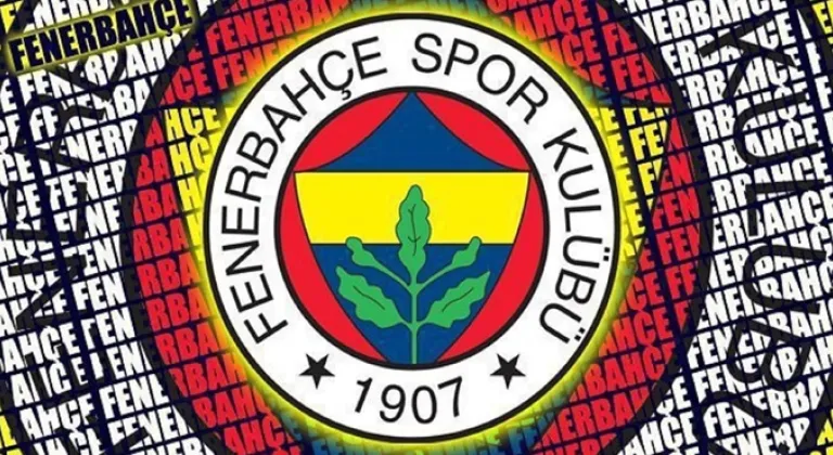 Fenerbahçe'de ayrılık kararı