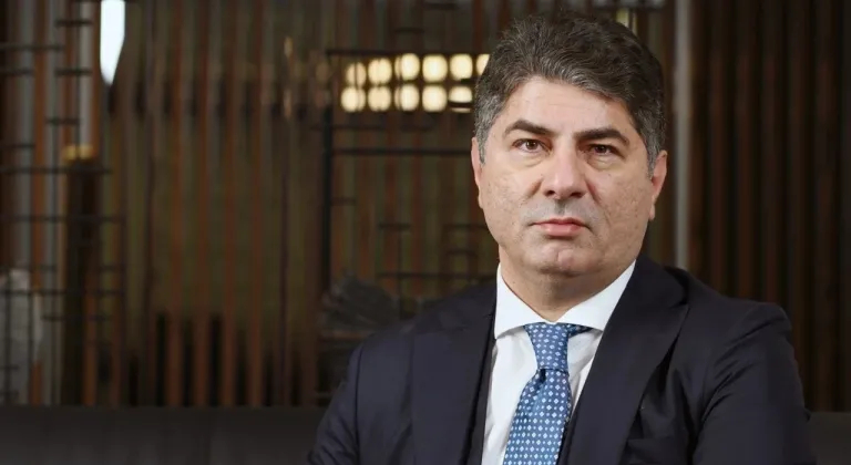 Fenerbahçe’de Hakan Safi’den Adaylık Sinyali! “Hazırım”