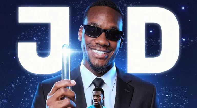 Fenerbahçe’de Jhon Duran Resmen Ayrıldı! Zenit’e Transfer Oldu