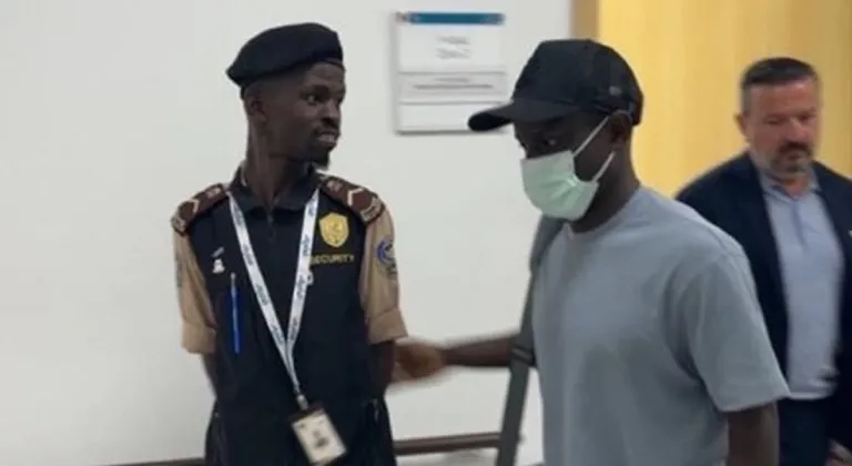 Fenerbahçe’de Kante Transferinde Kritik Bekleyiş!