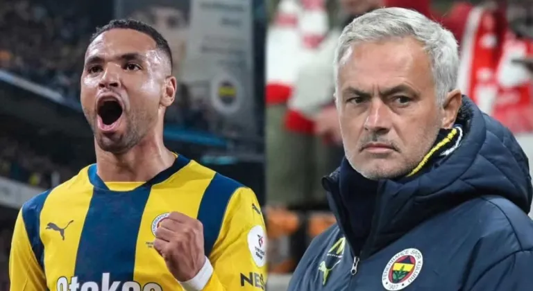 Fenerbahçe'de kavga büyüyor