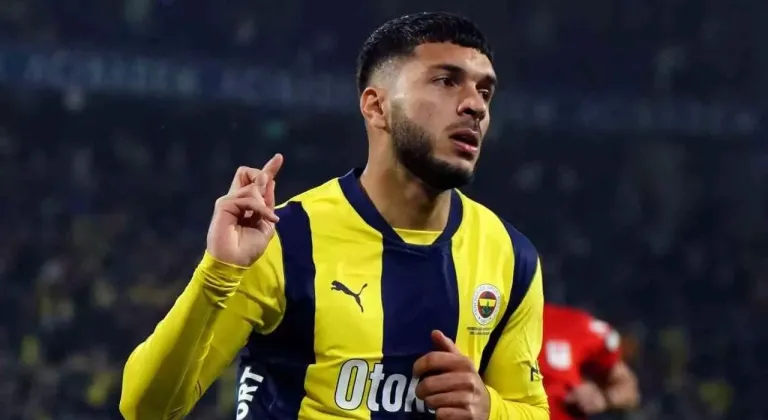 Fenerbahçe’de Oğuz Aydın Kararı: Ayrılık Şimdilik Askıya Alındı