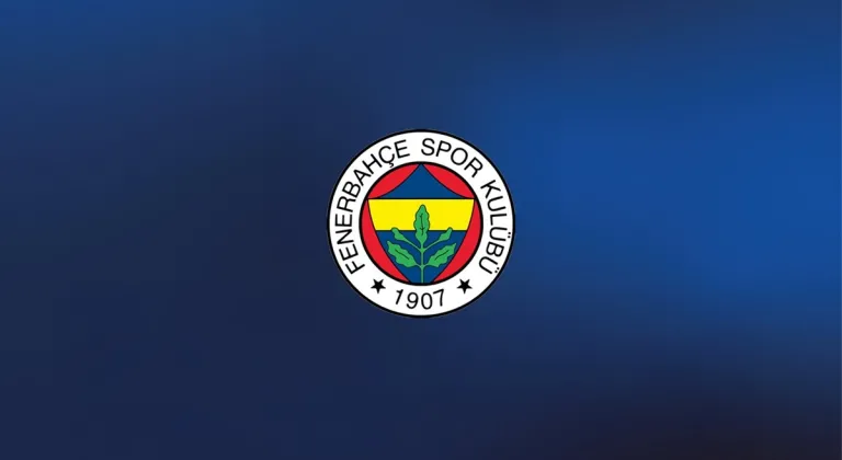 Fenerbahçe’de Tarihi Karar: Yüksek Divan Kurulu İlk Kez Basına Kapalı Toplanacak