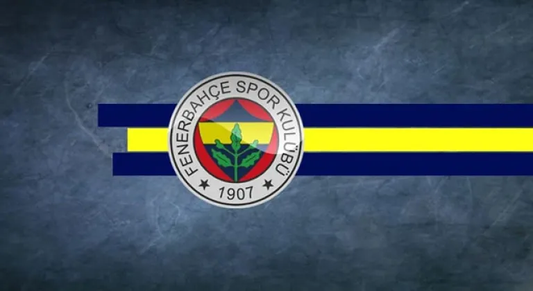 Fenerbahçe'de UEFA'ya sürpriz liste