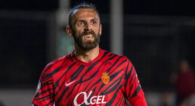 Fenerbahçe’de Vedat Muriqi sürprizi! İlk transfer hamlesi eski golcü olabilir