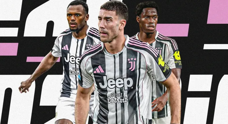 Fenerbahçe’de yeni sezon planı netleşti! 4 kritik transfer yolda