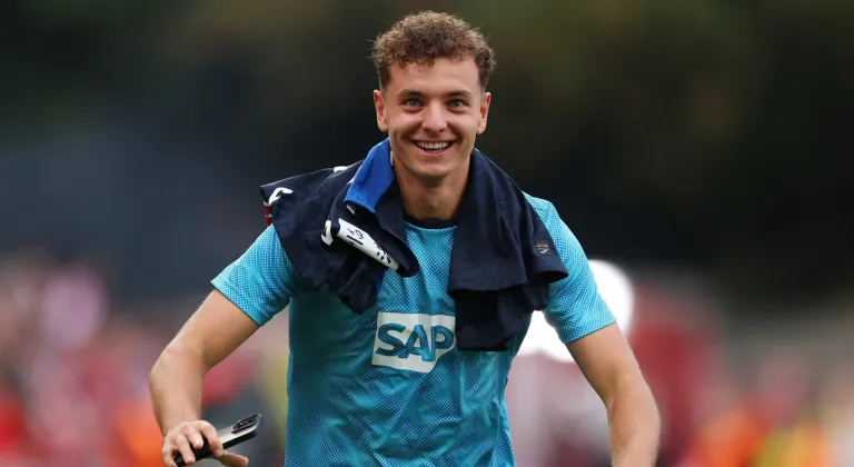 Fenerbahçe’den Hoffenheim’ın golcüsüne yakın takip