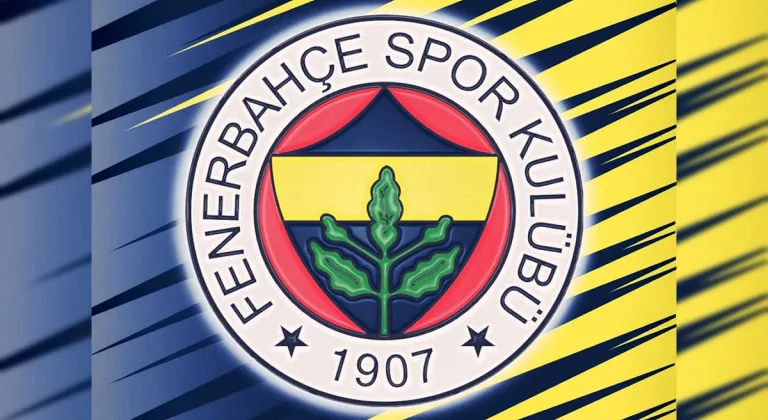 Fenerbahçe’den Tarihi Adım: Bankalar Birliği Süreci Resmen Sona Erdi